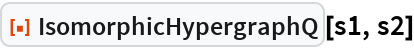 PoincarePolynomial | Wolfram Function Repository