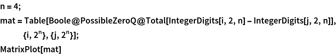 MatrixPartialTrace | Wolfram Function Repository