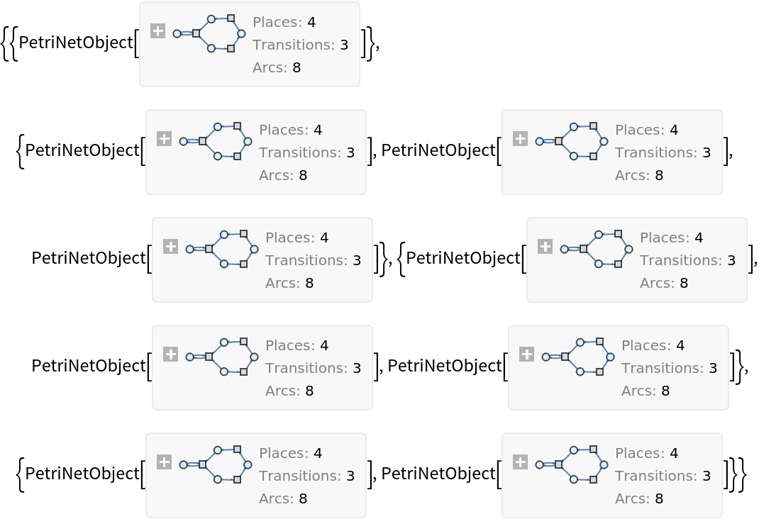 Tic-Tac-Toe -- from Wolfram MathWorld