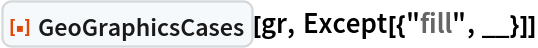 ResourceFunction["GeoGraphicsCases"][gr, Except[{"fill", __}]]