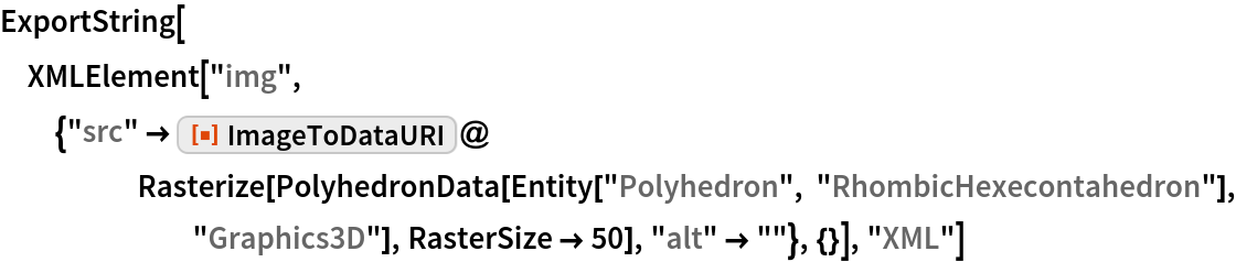 ImageToDataURI | Wolfram Function Repository