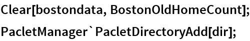 Pacletize | Wolfram Function Repository