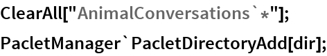 Pacletize | Wolfram Function Repository