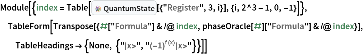 Module[{index = Table[InterpretationBox[FrameBox[TagBox[TooltipBox[PaneBox[GridBox[List[List[GraphicsBox[List[Thickness[0.015384615384615385`], StyleBox[List[FilledCurveBox[List[List[List[0, 2, 0], List[0, 1, 0], List[0, 1, 0], List[0, 1, 0]], List[List[0, 2, 0], List[0, 1, 0], List[0, 1, 0], List[0, 1, 0]], List[List[0, 2, 0], List[0, 1, 0], List[0, 1, 0], List[0, 1, 0]]], List[List[List[19.29685914516449`, 56.875006675720215`], List[32.49997329711914`, 64.49218791723251`], List[45.70308744907379`, 56.875006675720215`], List[32.49997329711914`, 49.257825434207916`], List[19.29685914516449`, 56.875006675720215`]], List[List[21.328107476234436`, 56.875006675720215`], List[32.49997329711914`, 63.32422015108166`], List[43.671839118003845`, 56.875006675720215`], List[32.49997329711914`, 50.42579283714326`], List[21.328107476234436`, 56.875006675720215`]], List[List[33.00778537988663`, 33.26174482703209`], List[33.00778537988663`, 48.496107310056686`], List[46.21089953184128`, 56.113288551568985`], List[46.21089953184128`, 40.87892606854439`], List[33.00778537988663`, 33.26174482703209`]]]]], List[FaceForm[RGBColor[0.7019607843137254`, 0.6039215686274509`, 0.788235294117647`, 1.`]]], Rule[StripOnInput, False]], StyleBox[List[FilledCurveBox[List[List[List[0, 2, 0], List[0, 1, 0], List[0, 1, 0], List[0, 1, 0]]], List[List[List[31.992161214351654`, 33.26174482703209`], List[18.789047062397003`, 40.87892606854439`], List[18.789047062397003`, 56.113288551568985`], List[31.992161214351654`, 48.496107310056686`], List[31.992161214351654`, 33.26174482703209`]]]]], List[FaceForm[RGBColor[0.5372549019607843`, 0.403921568627451`, 0.6745098039215687`, 1.`]]], Rule[StripOnInput, False]], StyleBox[List[FilledCurveBox[List[List[List[0, 2, 0], List[0, 1, 0], List[0, 1, 0], List[0, 1, 0]], List[List[0, 2, 0], List[0, 1, 0], List[0, 1, 0], List[0, 1, 0]], List[List[0, 2, 0], List[0, 1, 0], List[0, 1, 0], List[0, 1, 0]]], List[List[List[17.77342289686203`, 8.886764854192734`], List[4.570308744907379`, 16.503946095705032`], List[4.570308744907379`, 31.73830857872963`], List[17.77342289686203`, 24.12112733721733`], List[17.77342289686203`, 8.886764854192734`]], List[List[16.757798731327057`, 10.664107143878937`], List[5.585932910442352`, 17.113319045306525`], List[5.585932910442352`, 29.960966289043427`], List[16.757798731327057`, 23.511754387615838`], List[16.757798731327057`, 10.664107143878937`]], List[List[31.484349131584167`, 32.50002670288086`], List[18.281234979629517`, 40.11720794439316`], List[5.078120827674866`, 32.50002670288086`], List[18.281234979629517`, 24.88284546136856`], List[31.484349131584167`, 32.50002670288086`]]]]], List[FaceForm[RGBColor[0.6352941176470588`, 0.7333333333333333`, 0.8313725490196079`, 1.`]]], Rule[StripOnInput, False]], StyleBox[List[FilledCurveBox[List[List[List[0, 2, 0], List[0, 1, 0], List[0, 1, 0], List[0, 1, 0]]], List[List[List[31.992161214351654`, 31.73830857872963`], List[18.789047062397003`, 24.12112733721733`], List[18.789047062397003`, 8.886764854192734`], List[31.992161214351654`, 16.503946095705032`], List[31.992161214351654`, 31.73830857872963`]]]]], List[FaceForm[RGBColor[0.2901960784313726`, 0.40784313725490196`, 0.5764705882352941`, 1.`]]], Rule[StripOnInput, False]], StyleBox[List[FilledCurveBox[List[List[List[0, 2, 0], List[0, 1, 0], List[0, 1, 0], List[0, 1, 0]], List[List[0, 2, 0], List[0, 1, 0], List[0, 1, 0], List[0, 1, 0]], List[List[0, 2, 0], List[0, 1, 0], List[0, 1, 0], List[0, 1, 0]]], List[List[List[47.22652369737625`, 8.886764854192734`], List[47.22652369737625`, 24.12112733721733`], List[60.4296378493309`, 31.73830857872963`], List[60.4296378493309`, 16.503946095705032`], List[47.22652369737625`, 8.886764854192734`]], List[List[48.242147862911224`, 10.664107143878937`], List[48.242147862911224`, 23.511754387615838`], List[59.41401368379593`, 29.960966289043427`], List[59.41401368379593`, 17.113319045306525`], List[48.242147862911224`, 10.664107143878937`]], List[List[33.515597462654114`, 32.50002670288086`], List[46.718711614608765`, 40.11720794439316`], List[59.921825766563416`, 32.50002670288086`], List[46.718711614608765`, 24.88284546136856`], List[33.515597462654114`, 32.50002670288086`]]]]], List[FaceForm[RGBColor[0.6`, 0.6`, 0.37254901960784315`, 1.`]]], Rule[StripOnInput, False]], StyleBox[List[FilledCurveBox[List[List[List[0, 2, 0], List[0, 1, 0], List[0, 1, 0], List[0, 1, 0]]], List[List[List[33.00778537988663`, 31.73830857872963`], List[33.00778537988663`, 16.503946095705032`], List[46.21089953184128`, 8.886764854192734`], List[46.21089953184128`, 24.12112733721733`], List[33.00778537988663`, 31.73830857872963`]]]]], List[FaceForm[RGBColor[0.396078431372549`, 0.6039215686274509`, 0.30196078431372547`, 1.`]]], Rule[StripOnInput, False]], StyleBox[List[FilledCurveBox[List[List[List[0, 2, 0], List[0, 1, 0], List[0, 1, 0], List[0, 1, 0]], List[List[0, 2, 0], List[0, 1, 0], List[0, 1, 0], List[0, 1, 0]], List[List[0, 2, 0], List[0, 1, 0], List[0, 1, 0], List[0, 1, 0]], List[List[0, 2, 0], List[0, 1, 0], List[0, 1, 0], List[0, 1, 0]], List[List[0, 2, 0], List[0, 1, 0], List[0, 1, 0], List[0, 1, 0]], List[List[0, 2, 0], List[0, 1, 0], List[0, 1, 0], List[0, 1, 0]]], List[List[List[5.585932910442352`, 35.03908711671829`], List[5.585932910442352`, 47.88673242330583`], List[16.757798731327057`, 54.33594626188278`], List[16.757798731327057`, 41.488300955295244`], List[5.585932910442352`, 35.03908711671829`]], List[List[4.570308744907379`, 33.26174482703209`], List[4.570308744907379`, 48.496107310056686`], List[17.77342289686203`, 56.113288551568985`], List[17.77342289686203`, 40.87892606854439`], List[4.570308744907379`, 33.26174482703209`]], List[List[60.4296378493309`, 33.26174482703209`], List[47.22652369737625`, 40.87892606854439`], List[47.22652369737625`, 56.113288551568985`], List[60.4296378493309`, 48.496107310056686`], List[60.4296378493309`, 33.26174482703209`]], List[List[59.41401368379593`, 35.03908711671829`], List[48.242147862911224`, 41.488300955295244`], List[48.242147862911224`, 54.33594626188278`], List[59.41401368379593`, 47.88673242330583`], List[59.41401368379593`, 35.03908711671829`]], List[List[19.29685914516449`, 8.125046730041504`], List[32.49997329711914`, 15.742227971553802`], List[45.70308744907379`, 8.125046730041504`], List[32.49997329711914`, 0.5078654885292053`], List[19.29685914516449`, 8.125046730041504`]], List[List[21.328107476234436`, 8.125046730041504`], List[32.49997329711914`, 14.574258631469093`], List[43.671839118003845`, 8.125046730041504`], List[32.49997329711914`, 1.6758348286139153`], List[21.328107476234436`, 8.125046730041504`]]]]], List[FaceForm[RGBColor[0.9607843137254902`, 0.5098039215686274`, 0.20784313725490197`, 1.`]]], Rule[StripOnInput, False]], StyleBox[List[FilledCurveBox[List[List[List[1, 4, 3], List[1, 3, 3], List[1, 3, 3], List[1, 3, 3]]], List[List[List[7.109369158744812`, 32.50002670288086`], List[7.109369158744812`, 31.097747524374427`], List[5.972591313425198`, 29.960966289043427`], List[4.570308744907379`, 29.960966289043427`], List[3.168024481383867`, 29.960966289043427`], List[2.0312483310699463`, 31.097747524374427`], List[2.0312483310699463`, 32.50002670288086`], List[2.0312483310699463`, 33.90230975568602`], List[3.168024481383867`, 35.03908711671829`], List[4.570308744907379`, 35.03908711671829`], List[5.972591313425198`, 35.03908711671829`], List[7.109369158744812`, 33.90230975568602`], List[7.109369158744812`, 32.50002670288086`]]]]], List[FaceForm[RGBColor[0.9607843137254902`, 0.5098039215686274`, 0.20784313725490197`, 1.`]]], Rule[StripOnInput, False]], StyleBox[List[FilledCurveBox[List[List[List[1, 4, 3], List[1, 3, 3], List[1, 3, 3], List[1, 3, 3]]], List[List[List[20.82029539346695`, 56.36719459295273`], List[20.82029539346695`, 54.96491250872225`], List[19.683518032434677`, 53.828134179115295`], List[18.281234979629517`, 53.828134179115295`], List[16.878951926824357`, 53.828134179115295`], List[15.742174565792084`, 54.96491250872225`], List[15.742174565792084`, 56.36719459295273`], List[15.742174565792084`, 57.76947716147055`], List[16.878951926824357`, 58.90625500679016`], List[18.281234979629517`, 58.90625500679016`], List[19.683518032434677`, 58.90625500679016`], List[20.82029539346695`, 57.76947716147055`], List[20.82029539346695`, 56.36719459295273`]]]]], List[FaceForm[RGBColor[0.9607843137254902`, 0.5098039215686274`, 0.20784313725490197`, 1.`]]], Rule[StripOnInput, False]], StyleBox[List[FilledCurveBox[List[List[List[1, 4, 3], List[1, 3, 3], List[1, 3, 3], List[1, 3, 3]]], List[List[List[20.82029539346695`, 40.625020027160645`], List[20.82029539346695`, 39.222736974355485`], List[19.683518032434677`, 38.08595961332321`], List[18.281234979629517`, 38.08595961332321`], List[16.878951926824357`, 38.08595961332321`], List[15.742174565792084`, 39.222736974355485`], List[15.742174565792084`, 40.625020027160645`], List[15.742174565792084`, 42.027303079965804`], List[16.878951926824357`, 43.16408044099808`], List[18.281234979629517`, 43.16408044099808`], List[19.683518032434677`, 43.16408044099808`], List[20.82029539346695`, 42.027303079965804`], List[20.82029539346695`, 40.625020027160645`]]]]], List[FaceForm[RGBColor[0.9607843137254902`, 0.5098039215686274`, 0.20784313725490197`, 1.`]]], Rule[StripOnInput, False]], StyleBox[List[FilledCurveBox[List[List[List[1, 4, 3], List[1, 3, 3], List[1, 3, 3], List[1, 3, 3]]], List[List[List[20.82029539346695`, 24.375033378601074`], List[20.82029539346695`, 22.97275420009464`], List[19.683518032434677`, 21.83597296476364`], List[18.281234979629517`, 21.83597296476364`], List[16.878951926824357`, 21.83597296476364`], List[15.742174565792084`, 22.97275420009464`], List[15.742174565792084`, 24.375033378601074`], List[15.742174565792084`, 25.777316431406234`], List[16.878951926824357`, 26.914093792438507`], List[18.281234979629517`, 26.914093792438507`], List[19.683518032434677`, 26.914093792438507`], List[20.82029539346695`, 25.777316431406234`], List[20.82029539346695`, 24.375033378601074`]]]]], List[FaceForm[RGBColor[0.9607843137254902`, 0.5098039215686274`, 0.20784313725490197`, 1.`]]], Rule[StripOnInput, False]], StyleBox[List[FilledCurveBox[List[List[List[1, 4, 3], List[1, 3, 3], List[1, 3, 3], List[1, 3, 3]]], List[List[List[20.82029539346695`, 8.63285881280899`], List[20.82029539346695`, 7.230591257198739`], List[19.683518032434677`, 6.093798398971558`], List[18.281234979629517`, 6.093798398971558`], List[16.878951926824357`, 6.093798398971558`], List[15.742174565792084`, 7.230591257198739`], List[15.742174565792084`, 8.63285881280899`], List[15.742174565792084`, 10.035130242717969`], List[16.878951926824357`, 11.171919226646423`], List[18.281234979629517`, 11.171919226646423`], List[19.683518032434677`, 11.171919226646423`], List[20.82029539346695`, 10.035130242717969`], List[20.82029539346695`, 8.63285881280899`]]]]], List[FaceForm[RGBColor[0.9607843137254902`, 0.5098039215686274`, 0.20784313725490197`, 1.`]]], Rule[StripOnInput, False]], StyleBox[List[FilledCurveBox[List[List[List[1, 4, 3], List[1, 3, 3], List[1, 3, 3], List[1, 3, 3]]], List[List[List[35.03903371095657`, 48.75001335144043`], List[35.03903371095657`, 47.34773029863527`], List[33.90225247562557`, 46.210952937603`], List[32.49997329711914`, 46.210952937603`], List[31.09769024431398`, 46.210952937603`], List[29.960912883281708`, 47.34773029863527`], List[29.960912883281708`, 48.75001335144043`], List[29.960912883281708`, 50.15229543567091`], List[31.09769024431398`, 51.28907376527786`], List[32.49997329711914`, 51.28907376527786`], List[33.90225247562557`, 51.28907376527786`], List[35.03903371095657`, 50.15229543567091`], List[35.03903371095657`, 48.75001335144043`]]]]], List[FaceForm[RGBColor[0.9607843137254902`, 0.5098039215686274`, 0.20784313725490197`, 1.`]]], Rule[StripOnInput, False]], StyleBox[List[FilledCurveBox[List[List[List[1, 4, 3], List[1, 3, 3], List[1, 3, 3], List[1, 3, 3]]], List[List[List[35.03903371095657`, 32.50002670288086`], List[35.03903371095657`, 31.097747524374427`], List[33.90225247562557`, 29.960966289043427`], List[32.49997329711914`, 29.960966289043427`], List[31.09769024431398`, 29.960966289043427`], List[29.960912883281708`, 31.097747524374427`], List[29.960912883281708`, 32.50002670288086`], List[29.960912883281708`, 33.90230975568602`], List[31.09769024431398`, 35.03908711671829`], List[32.49997329711914`, 35.03908711671829`], List[33.90225247562557`, 35.03908711671829`], List[35.03903371095657`, 33.90230975568602`], List[35.03903371095657`, 32.50002670288086`]]]]], List[FaceForm[RGBColor[0.9607843137254902`, 0.5098039215686274`, 0.20784313725490197`, 1.`]]], Rule[StripOnInput, False]], StyleBox[List[FilledCurveBox[List[List[List[1, 4, 3], List[1, 3, 3], List[1, 3, 3], List[1, 3, 3]]], List[List[List[35.03903371095657`, 16.25004005432129`], List[35.03903371095657`, 14.847760875814856`], List[33.90225247562557`, 13.710979640483856`], List[32.49997329711914`, 13.710979640483856`], List[31.09769024431398`, 13.710979640483856`], List[29.960912883281708`, 14.847760875814856`], List[29.960912883281708`, 16.25004005432129`], List[29.960912883281708`, 17.65232310712645`], List[31.09769024431398`, 18.789100468158722`], List[32.49997329711914`, 18.789100468158722`], List[33.90225247562557`, 18.789100468158722`], List[35.03903371095657`, 17.65232310712645`], List[35.03903371095657`, 16.25004005432129`]]]]], List[FaceForm[RGBColor[0.9607843137254902`, 0.5098039215686274`, 0.20784313725490197`, 1.`]]], Rule[StripOnInput, False]], StyleBox[List[FilledCurveBox[List[List[List[1, 4, 3], List[1, 3, 3], List[1, 3, 3], List[1, 3, 3]]], List[List[List[49.2577720284462`, 56.36719459295273`], List[49.2577720284462`, 54.96491250872225`], List[48.1209907931152`, 53.828134179115295`], List[46.718711614608765`, 53.828134179115295`], List[45.316428561803605`, 53.828134179115295`], List[44.17965120077133`, 54.96491250872225`], List[44.17965120077133`, 56.36719459295273`], List[44.17965120077133`, 57.76947716147055`], List[45.316428561803605`, 58.90625500679016`], List[46.718711614608765`, 58.90625500679016`], List[48.1209907931152`, 58.90625500679016`], List[49.2577720284462`, 57.76947716147055`], List[49.2577720284462`, 56.36719459295273`]]]]], List[FaceForm[RGBColor[0.9607843137254902`, 0.5098039215686274`, 0.20784313725490197`, 1.`]]], Rule[StripOnInput, False]], StyleBox[List[FilledCurveBox[List[List[List[1, 4, 3], List[1, 3, 3], List[1, 3, 3], List[1, 3, 3]]], List[List[List[49.2577720284462`, 40.625020027160645`], List[49.2577720284462`, 39.222736974355485`], List[48.1209907931152`, 38.08595961332321`], List[46.718711614608765`, 38.08595961332321`], List[45.316428561803605`, 38.08595961332321`], List[44.17965120077133`, 39.222736974355485`], List[44.17965120077133`, 40.625020027160645`], List[44.17965120077133`, 42.027303079965804`], List[45.316428561803605`, 43.16408044099808`], List[46.718711614608765`, 43.16408044099808`], List[48.1209907931152`, 43.16408044099808`], List[49.2577720284462`, 42.027303079965804`], List[49.2577720284462`, 40.625020027160645`]]]]], List[FaceForm[RGBColor[0.9607843137254902`, 0.5098039215686274`, 0.20784313725490197`, 1.`]]], Rule[StripOnInput, False]], StyleBox[List[FilledCurveBox[List[List[List[1, 4, 3], List[1, 3, 3], List[1, 3, 3], List[1, 3, 3]]], List[List[List[49.2577720284462`, 24.375033378601074`], List[49.2577720284462`, 22.97275420009464`], List[48.1209907931152`, 21.83597296476364`], List[46.718711614608765`, 21.83597296476364`], List[45.316428561803605`, 21.83597296476364`], List[44.17965120077133`, 22.97275420009464`], List[44.17965120077133`, 24.375033378601074`], List[44.17965120077133`, 25.777316431406234`], List[45.316428561803605`, 26.914093792438507`], List[46.718711614608765`, 26.914093792438507`], List[48.1209907931152`, 26.914093792438507`], List[49.2577720284462`, 25.777316431406234`], List[49.2577720284462`, 24.375033378601074`]]]]], List[FaceForm[RGBColor[0.9607843137254902`, 0.5098039215686274`, 0.20784313725490197`, 1.`]]], Rule[StripOnInput, False]], StyleBox[List[FilledCurveBox[List[List[List[1, 4, 3], List[1, 3, 3], List[1, 3, 3], List[1, 3, 3]]], List[List[List[49.2577720284462`, 8.63285881280899`], List[49.2577720284462`, 7.230591257198739`], List[48.1209907931152`, 6.093798398971558`], List[46.718711614608765`, 6.093798398971558`], List[45.316428561803605`, 6.093798398971558`], List[44.17965120077133`, 7.230591257198739`], List[44.17965120077133`, 8.63285881280899`], List[44.17965120077133`, 10.035130242717969`], List[45.316428561803605`, 11.171919226646423`], List[46.718711614608765`, 11.171919226646423`], List[48.1209907931152`, 11.171919226646423`], List[49.2577720284462`, 10.035130242717969`], List[49.2577720284462`, 8.63285881280899`]]]]], List[FaceForm[RGBColor[0.9607843137254902`, 0.5098039215686274`, 0.20784313725490197`, 1.`]]], Rule[StripOnInput, False]], StyleBox[List[FilledCurveBox[List[List[List[1, 4, 3], List[1, 3, 3], List[1, 3, 3], List[1, 3, 3]]], List[List[List[62.968698263168335`, 32.50002670288086`], List[62.968698263168335`, 31.097747524374427`], List[61.83190540494115`, 29.960966289043427`], List[60.4296378493309`, 29.960966289043427`], List[59.027366419421924`, 29.960966289043427`], List[57.89057743549347`, 31.097747524374427`], List[57.89057743549347`, 32.50002670288086`], List[57.89057743549347`, 33.90230975568602`], List[59.027366419421924`, 35.03908711671829`], List[60.4296378493309`, 35.03908711671829`], List[61.83190540494115`, 35.03908711671829`], List[62.968698263168335`, 33.90230975568602`], List[62.968698263168335`, 32.50002670288086`]]]]], List[FaceForm[RGBColor[0.9607843137254902`, 0.5098039215686274`, 0.20784313725490197`, 1.`]]], Rule[StripOnInput, False]]], List[Rule[BaselinePosition, Scaled[0.15`]], Rule[ImageSize, 10], Rule[ImageSize, List[Automatic, 35]]]], StyleBox[RowBox[List["QuantumState", " "]], Rule[ShowAutoStyles, False], Rule[ShowStringCharacters, False], Rule[FontSize, Times[0.9`, Inherited]], Rule[FontColor, GrayLevel[0.1`]]]]], Rule[GridBoxSpacings, List[Rule["Columns", List[List[0.25`]]]]]], Rule[Alignment, List[Left, Baseline]], Rule[BaselinePosition, Baseline], Rule[FrameMargins, List[List[3, 0], List[0, 0]]], Rule[BaseStyle, List[Rule[LineSpacing, List[0, 0]], Rule[LineBreakWithin, False]]]], RowBox[List["PacletSymbol", "[", RowBox[List["\"Wolfram/QuantumFramework\"", ",", "\"QuantumState\""]], "]"]], Rule[TooltipStyle, List[Rule[ShowAutoStyles, True], Rule[ShowStringCharacters, True]]]], Function[Annotation[Slot[1], Style[Defer[PacletSymbol["Wolfram/QuantumFramework", "QuantumState"]], Rule[ShowStringCharacters, True]], "Tooltip"]]], Rule[Background, RGBColor[0.968`, 0.976`, 0.984`]], Rule[BaselinePosition, Baseline], Rule[DefaultBaseStyle, List[]], Rule[FrameMargins, List[List[0, 0], List[1, 1]]], Rule[FrameStyle, RGBColor[0.831`, 0.847`, 0.85`]], Rule[RoundingRadius, 4]], PacletSymbol["Wolfram/QuantumFramework", "QuantumState"], Rule[Selectable, False], Rule[SelectWithContents, True], Rule[BoxID, "PacletSymbolBox"]][{"Register", 3, i}], {i, 2^3 - 1, 0, -1}]},
 TableForm[
  Transpose[{#["Formula"] & /@ index, phaseOracle[#]["Formula"] & /@ index}], TableHeadings -> {None, {"|x>", "(-1\!\(\*SuperscriptBox[\()\), \(f \((x)\)\)]\)|x>"}}]]