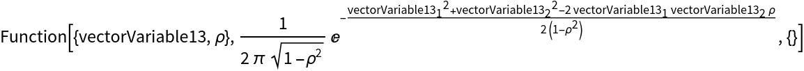 ExpressionToFunction | Wolfram Function Repository
