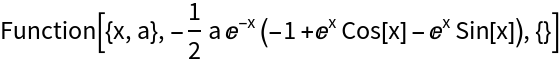 ExpressionToFunction | Wolfram Function Repository