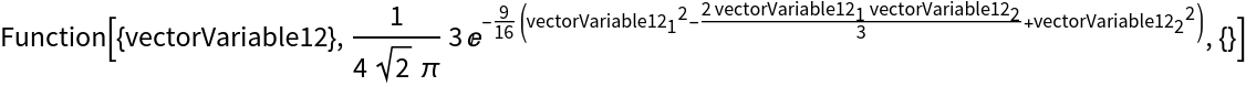 ExpressionToFunction | Wolfram Function Repository