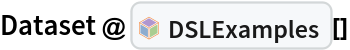 Dataset@InterpretationBox[FrameBox[TagBox[TooltipBox[PaneBox[GridBox[List[List[GraphicsBox[List[Thickness[0.0025`], List[FaceForm[List[RGBColor[0.9607843137254902`, 0.5058823529411764`, 0.19607843137254902`], Opacity[1.`]]], FilledCurveBox[List[List[List[0, 2, 0], List[0, 1, 0], List[0, 1, 0], List[0, 1, 0], List[0, 1, 0]], List[List[0, 2, 0], List[0, 1, 0], List[0, 1, 0], List[0, 1, 0], List[0, 1, 0]], List[List[0, 2, 0], List[0, 1, 0], List[0, 1, 0], List[0, 1, 0], List[0, 1, 0], List[0, 1, 0]], List[List[0, 2, 0], List[1, 3, 3], List[0, 1, 0], List[1, 3, 3], List[0, 1, 0], List[1, 3, 3], List[0, 1, 0], List[1, 3, 3], List[1, 3, 3], List[0, 1, 0], List[1, 3, 3], List[0, 1, 0], List[1, 3, 3]]], List[List[List[205.`, 22.863691329956055`], List[205.`, 212.31669425964355`], List[246.01799774169922`, 235.99870109558105`], List[369.0710144042969`, 307.0436840057373`], List[369.0710144042969`, 117.59068870544434`], List[205.`, 22.863691329956055`]], List[List[30.928985595703125`, 307.0436840057373`], List[153.98200225830078`, 235.99870109558105`], List[195.`, 212.31669425964355`], List[195.`, 22.863691329956055`], List[30.928985595703125`, 117.59068870544434`], List[30.928985595703125`, 307.0436840057373`]], List[List[200.`, 410.42970085144043`], List[364.0710144042969`, 315.7036876678467`], List[241.01799774169922`, 244.65868949890137`], List[200.`, 220.97669792175293`], List[158.98200225830078`, 244.65868949890137`], List[35.928985595703125`, 315.7036876678467`], List[200.`, 410.42970085144043`]], List[List[376.5710144042969`, 320.03370475769043`], List[202.5`, 420.53370475769043`], List[200.95300006866455`, 421.42667961120605`], List[199.04699993133545`, 421.42667961120605`], List[197.5`, 420.53370475769043`], List[23.428985595703125`, 320.03370475769043`], List[21.882003784179688`, 319.1406993865967`], List[20.928985595703125`, 317.4896984100342`], List[20.928985595703125`, 315.7036876678467`], List[20.928985595703125`, 114.70369529724121`], List[20.928985595703125`, 112.91769218444824`], List[21.882003784179688`, 111.26669120788574`], List[23.428985595703125`, 110.37369346618652`], List[197.5`, 9.87369155883789`], List[198.27300024032593`, 9.426692008972168`], List[199.13700008392334`, 9.203690528869629`], List[200.`, 9.203690528869629`], List[200.86299991607666`, 9.203690528869629`], List[201.72699999809265`, 9.426692008972168`], List[202.5`, 9.87369155883789`], List[376.5710144042969`, 110.37369346618652`], List[378.1179962158203`, 111.26669120788574`], List[379.0710144042969`, 112.91769218444824`], List[379.0710144042969`, 114.70369529724121`], List[379.0710144042969`, 315.7036876678467`], List[379.0710144042969`, 317.4896984100342`], List[378.1179962158203`, 319.1406993865967`], List[376.5710144042969`, 320.03370475769043`]]]]], List[FaceForm[List[RGBColor[0.5529411764705883`, 0.6745098039215687`, 0.8117647058823529`], Opacity[1.`]]], FilledCurveBox[List[List[List[0, 2, 0], List[0, 1, 0], List[0, 1, 0], List[0, 1, 0]]], List[List[List[44.92900085449219`, 282.59088134765625`], List[181.00001525878906`, 204.0298843383789`], List[181.00001525878906`, 46.90887451171875`], List[44.92900085449219`, 125.46986389160156`], List[44.92900085449219`, 282.59088134765625`]]]]], List[FaceForm[List[RGBColor[0.6627450980392157`, 0.803921568627451`, 0.5686274509803921`], Opacity[1.`]]], FilledCurveBox[List[List[List[0, 2, 0], List[0, 1, 0], List[0, 1, 0], List[0, 1, 0]]], List[List[List[355.0710144042969`, 282.59088134765625`], List[355.0710144042969`, 125.46986389160156`], List[219.`, 46.90887451171875`], List[219.`, 204.0298843383789`], List[355.0710144042969`, 282.59088134765625`]]]]], List[FaceForm[List[RGBColor[0.6901960784313725`, 0.5882352941176471`, 0.8117647058823529`], Opacity[1.`]]], FilledCurveBox[List[List[List[0, 2, 0], List[0, 1, 0], List[0, 1, 0], List[0, 1, 0]]], List[List[List[200.`, 394.0606994628906`], List[336.0710144042969`, 315.4997024536133`], List[200.`, 236.93968200683594`], List[63.928985595703125`, 315.4997024536133`], List[200.`, 394.0606994628906`]]]]]], List[Rule[BaselinePosition, Scaled[0.15`]], Rule[ImageSize, 10], Rule[ImageSize, 15]]], StyleBox[RowBox[List["DSLExamples", " "]], Rule[ShowAutoStyles, False], Rule[ShowStringCharacters, False], Rule[FontSize, Times[0.9`, Inherited]], Rule[FontColor, GrayLevel[0.1`]]]]], Rule[GridBoxSpacings, List[Rule["Columns", List[List[0.25`]]]]]], Rule[Alignment, List[Left, Baseline]], Rule[BaselinePosition, Baseline], Rule[FrameMargins, List[List[3, 0], List[0, 0]]], Rule[BaseStyle, List[Rule[LineSpacing, List[0, 0]], Rule[LineBreakWithin, False]]]], RowBox[List["PacletSymbol", "[", RowBox[List["\"AntonAntonov/DSLExamples\"", ",", "\"AntonAntonov`DSLExamples`DSLExamples\""]], "]"]], Rule[TooltipStyle, List[Rule[ShowAutoStyles, True], Rule[ShowStringCharacters, True]]]], Function[Annotation[Slot[1], Style[Defer[PacletSymbol["AntonAntonov/DSLExamples", "AntonAntonov`DSLExamples`DSLExamples"]], Rule[ShowStringCharacters, True]], "Tooltip"]]], Rule[Background, RGBColor[0.968`, 0.976`, 0.984`]], Rule[BaselinePosition, Baseline], Rule[DefaultBaseStyle, List[]], Rule[FrameMargins, List[List[0, 0], List[1, 1]]], Rule[FrameStyle, RGBColor[0.831`, 0.847`, 0.85`]], Rule[RoundingRadius, 4]], PacletSymbol["AntonAntonov/DSLExamples", "AntonAntonov`DSLExamples`DSLExamples"], Rule[Selectable, False], Rule[SelectWithContents, True], Rule[BoxID, "PacletSymbolBox"]][]