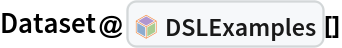Dataset@InterpretationBox[FrameBox[TagBox[TooltipBox[PaneBox[GridBox[List[List[GraphicsBox[List[Thickness[0.0025`], List[FaceForm[List[RGBColor[0.9607843137254902`, 0.5058823529411764`, 0.19607843137254902`], Opacity[1.`]]], FilledCurveBox[List[List[List[0, 2, 0], List[0, 1, 0], List[0, 1, 0], List[0, 1, 0], List[0, 1, 0]], List[List[0, 2, 0], List[0, 1, 0], List[0, 1, 0], List[0, 1, 0], List[0, 1, 0]], List[List[0, 2, 0], List[0, 1, 0], List[0, 1, 0], List[0, 1, 0], List[0, 1, 0], List[0, 1, 0]], List[List[0, 2, 0], List[1, 3, 3], List[0, 1, 0], List[1, 3, 3], List[0, 1, 0], List[1, 3, 3], List[0, 1, 0], List[1, 3, 3], List[1, 3, 3], List[0, 1, 0], List[1, 3, 3], List[0, 1, 0], List[1, 3, 3]]], List[List[List[205.`, 22.863691329956055`], List[205.`, 212.31669425964355`], List[246.01799774169922`, 235.99870109558105`], List[369.0710144042969`, 307.0436840057373`], List[369.0710144042969`, 117.59068870544434`], List[205.`, 22.863691329956055`]], List[List[30.928985595703125`, 307.0436840057373`], List[153.98200225830078`, 235.99870109558105`], List[195.`, 212.31669425964355`], List[195.`, 22.863691329956055`], List[30.928985595703125`, 117.59068870544434`], List[30.928985595703125`, 307.0436840057373`]], List[List[200.`, 410.42970085144043`], List[364.0710144042969`, 315.7036876678467`], List[241.01799774169922`, 244.65868949890137`], List[200.`, 220.97669792175293`], List[158.98200225830078`, 244.65868949890137`], List[35.928985595703125`, 315.7036876678467`], List[200.`, 410.42970085144043`]], List[List[376.5710144042969`, 320.03370475769043`], List[202.5`, 420.53370475769043`], List[200.95300006866455`, 421.42667961120605`], List[199.04699993133545`, 421.42667961120605`], List[197.5`, 420.53370475769043`], List[23.428985595703125`, 320.03370475769043`], List[21.882003784179688`, 319.1406993865967`], List[20.928985595703125`, 317.4896984100342`], List[20.928985595703125`, 315.7036876678467`], List[20.928985595703125`, 114.70369529724121`], List[20.928985595703125`, 112.91769218444824`], List[21.882003784179688`, 111.26669120788574`], List[23.428985595703125`, 110.37369346618652`], List[197.5`, 9.87369155883789`], List[198.27300024032593`, 9.426692008972168`], List[199.13700008392334`, 9.203690528869629`], List[200.`, 9.203690528869629`], List[200.86299991607666`, 9.203690528869629`], List[201.72699999809265`, 9.426692008972168`], List[202.5`, 9.87369155883789`], List[376.5710144042969`, 110.37369346618652`], List[378.1179962158203`, 111.26669120788574`], List[379.0710144042969`, 112.91769218444824`], List[379.0710144042969`, 114.70369529724121`], List[379.0710144042969`, 315.7036876678467`], List[379.0710144042969`, 317.4896984100342`], List[378.1179962158203`, 319.1406993865967`], List[376.5710144042969`, 320.03370475769043`]]]]], List[FaceForm[List[RGBColor[0.5529411764705883`, 0.6745098039215687`, 0.8117647058823529`], Opacity[1.`]]], FilledCurveBox[List[List[List[0, 2, 0], List[0, 1, 0], List[0, 1, 0], List[0, 1, 0]]], List[List[List[44.92900085449219`, 282.59088134765625`], List[181.00001525878906`, 204.0298843383789`], List[181.00001525878906`, 46.90887451171875`], List[44.92900085449219`, 125.46986389160156`], List[44.92900085449219`, 282.59088134765625`]]]]], List[FaceForm[List[RGBColor[0.6627450980392157`, 0.803921568627451`, 0.5686274509803921`], Opacity[1.`]]], FilledCurveBox[List[List[List[0, 2, 0], List[0, 1, 0], List[0, 1, 0], List[0, 1, 0]]], List[List[List[355.0710144042969`, 282.59088134765625`], List[355.0710144042969`, 125.46986389160156`], List[219.`, 46.90887451171875`], List[219.`, 204.0298843383789`], List[355.0710144042969`, 282.59088134765625`]]]]], List[FaceForm[List[RGBColor[0.6901960784313725`, 0.5882352941176471`, 0.8117647058823529`], Opacity[1.`]]], FilledCurveBox[List[List[List[0, 2, 0], List[0, 1, 0], List[0, 1, 0], List[0, 1, 0]]], List[List[List[200.`, 394.0606994628906`], List[336.0710144042969`, 315.4997024536133`], List[200.`, 236.93968200683594`], List[63.928985595703125`, 315.4997024536133`], List[200.`, 394.0606994628906`]]]]]], List[Rule[BaselinePosition, Scaled[0.15`]], Rule[ImageSize, 10], Rule[ImageSize, 15]]], StyleBox[RowBox[List["DSLExamples", " "]], Rule[ShowAutoStyles, False], Rule[ShowStringCharacters, False], Rule[FontSize, Times[0.9`, Inherited]], Rule[FontColor, GrayLevel[0.1`]]]]], Rule[GridBoxSpacings, List[Rule["Columns", List[List[0.25`]]]]]], Rule[Alignment, List[Left, Baseline]], Rule[BaselinePosition, Baseline], Rule[FrameMargins, List[List[3, 0], List[0, 0]]], Rule[BaseStyle, List[Rule[LineSpacing, List[0, 0]], Rule[LineBreakWithin, False]]]], RowBox[List["PacletSymbol", "[", RowBox[List["\"AntonAntonov/DSLExamples\"", ",", "\"AntonAntonov`DSLExamples`DSLExamples\""]], "]"]], Rule[TooltipStyle, List[Rule[ShowAutoStyles, True], Rule[ShowStringCharacters, True]]]], Function[Annotation[Slot[1], Style[Defer[PacletSymbol["AntonAntonov/DSLExamples", "AntonAntonov`DSLExamples`DSLExamples"]], Rule[ShowStringCharacters, True]], "Tooltip"]]], Rule[Background, RGBColor[0.968`, 0.976`, 0.984`]], Rule[BaselinePosition, Baseline], Rule[DefaultBaseStyle, List[]], Rule[FrameMargins, List[List[0, 0], List[1, 1]]], Rule[FrameStyle, RGBColor[0.831`, 0.847`, 0.85`]], Rule[RoundingRadius, 4]], PacletSymbol["AntonAntonov/DSLExamples", "AntonAntonov`DSLExamples`DSLExamples"], Rule[Selectable, False], Rule[SelectWithContents, True], Rule[BoxID, "PacletSymbolBox"]][]