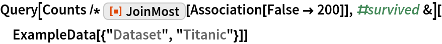 JoinMost | Wolfram Function Repository