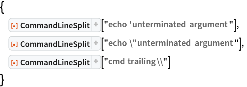 (* Evaluate this cell to get the example input *) CloudGet["https://www.wolframcloud.com/obj/766b16b0-6be6-4a20-ab48-ff2b3b3b18da"] 