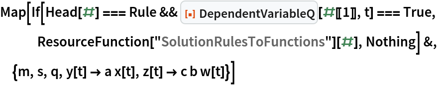 DependentVariableQ | Wolfram Function Repository