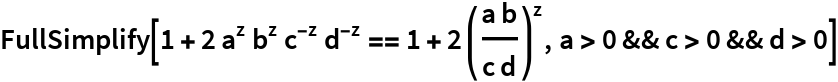 DisplayPowersTogether | Wolfram Function Repository