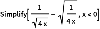 DisplayPowersTogether | Wolfram Function Repository