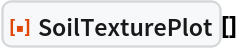 ResourceFunction["SoilTexturePlot"][]