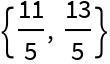 MappedTransformedDistribution | Wolfram Function Repository