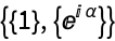 MakeZXDiagram | Wolfram Function Repository