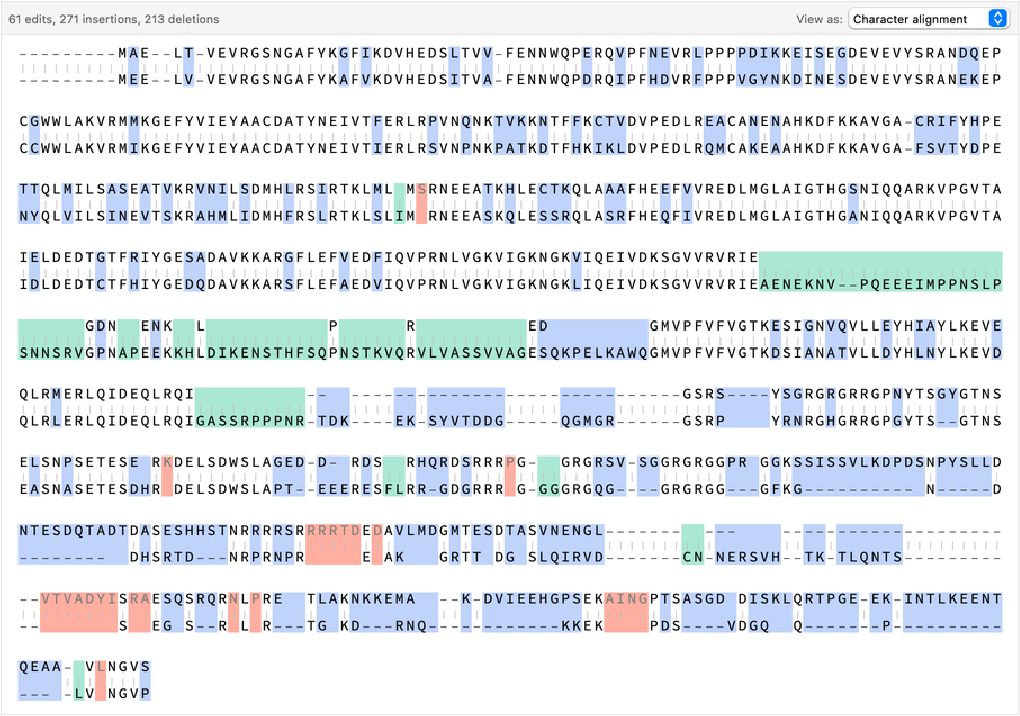 EnsemblHomology | Wolfram Function Repository