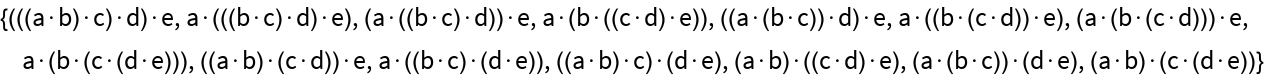 DepthLeafCountSort | Wolfram Function Repository