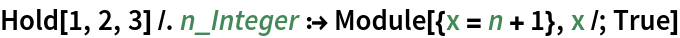 InheritedBlock | Wolfram Function Repository