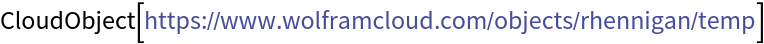 InheritedBlock | Wolfram Function Repository