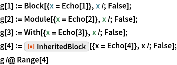 InheritedBlock | Wolfram Function Repository