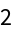 InheritedBlock | Wolfram Function Repository