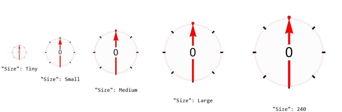 DirectionControl | Wolfram Function Repository