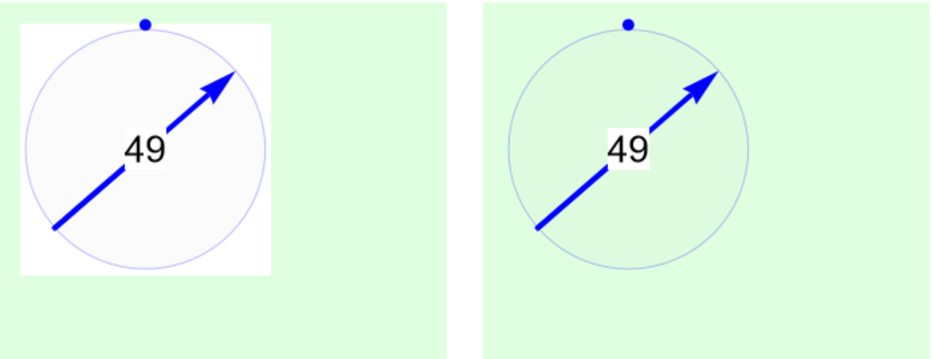 DirectionControl | Wolfram Function Repository