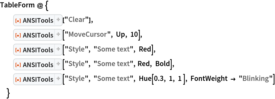 (* Evaluate this cell to get the example input *) CloudGet["https://www.wolframcloud.com/obj/421a1d0e-95d9-47c1-a092-bc2f8d2b997b"] 