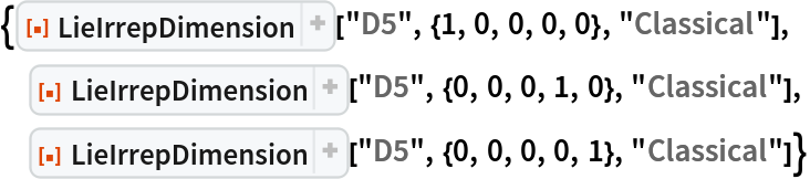 (* Evaluate this cell to get the example input *) CloudGet["https://www.wolframcloud.com/obj/fedbf959-4c0b-489a-bff7-3488cede5763"] 