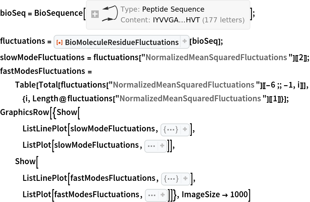 (* Evaluate this cell to get the example input *) CloudGet["https://www.wolframcloud.com/obj/47d5cfbd-59ba-4d68-b3f6-4b528c37f56d"] 