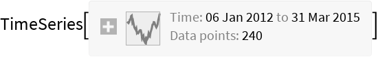 TimeSeriesSelect | Wolfram Function Repository