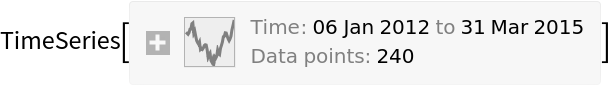 TimeSeriesSelect | Wolfram Function Repository