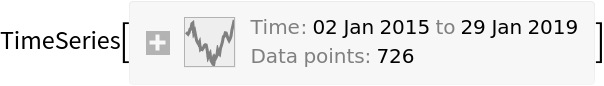 TimeSeriesSelect | Wolfram Function Repository