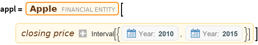 TimeSeriesSelect | Wolfram Function Repository