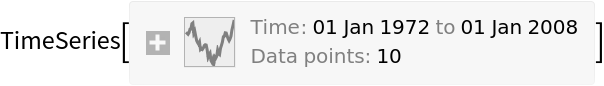 TimeSeriesSelect | Wolfram Function Repository