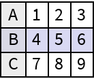 NiceGrid | Wolfram Function Repository