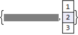 NiceGrid | Wolfram Function Repository