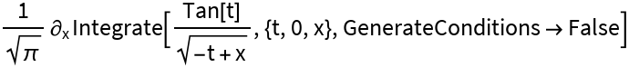 FractionalD | Wolfram Function Repository