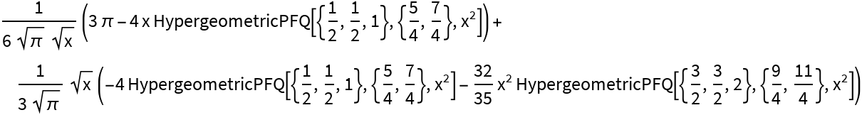 FractionalD | Wolfram Function Repository