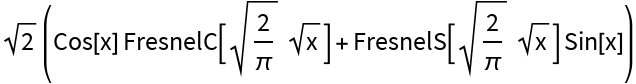FractionalD | Wolfram Function Repository