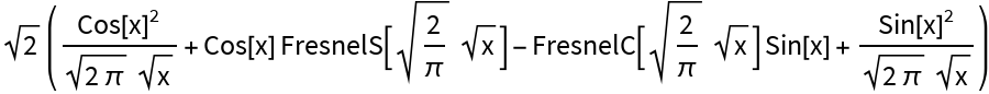 FractionalD | Wolfram Function Repository