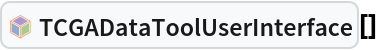 InterpretationBox[FrameBox[TagBox[TooltipBox[PaneBox[GridBox[List[List[GraphicsBox[List[Thickness[0.0025`], List[FaceForm[List[RGBColor[0.9607843137254902`, 0.5058823529411764`, 0.19607843137254902`], Opacity[1.`]]], FilledCurveBox[List[List[List[0, 2, 0], List[0, 1, 0], List[0, 1, 0], List[0, 1, 0], List[0, 1, 0]], List[List[0, 2, 0], List[0, 1, 0], List[0, 1, 0], List[0, 1, 0], List[0, 1, 0]], List[List[0, 2, 0], List[0, 1, 0], List[0, 1, 0], List[0, 1, 0], List[0, 1, 0], List[0, 1, 0]], List[List[0, 2, 0], List[1, 3, 3], List[0, 1, 0], List[1, 3, 3], List[0, 1, 0], List[1, 3, 3], List[0, 1, 0], List[1, 3, 3], List[1, 3, 3], List[0, 1, 0], List[1, 3, 3], List[0, 1, 0], List[1, 3, 3]]], List[List[List[205.`, 22.863691329956055`], List[205.`, 212.31669425964355`], List[246.01799774169922`, 235.99870109558105`], List[369.0710144042969`, 307.0436840057373`], List[369.0710144042969`, 117.59068870544434`], List[205.`, 22.863691329956055`]], List[List[30.928985595703125`, 307.0436840057373`], List[153.98200225830078`, 235.99870109558105`], List[195.`, 212.31669425964355`], List[195.`, 22.863691329956055`], List[30.928985595703125`, 117.59068870544434`], List[30.928985595703125`, 307.0436840057373`]], List[List[200.`, 410.42970085144043`], List[364.0710144042969`, 315.7036876678467`], List[241.01799774169922`, 244.65868949890137`], List[200.`, 220.97669792175293`], List[158.98200225830078`, 244.65868949890137`], List[35.928985595703125`, 315.7036876678467`], List[200.`, 410.42970085144043`]], List[List[376.5710144042969`, 320.03370475769043`], List[202.5`, 420.53370475769043`], List[200.95300006866455`, 421.42667961120605`], List[199.04699993133545`, 421.42667961120605`], List[197.5`, 420.53370475769043`], List[23.428985595703125`, 320.03370475769043`], List[21.882003784179688`, 319.1406993865967`], List[20.928985595703125`, 317.4896984100342`], List[20.928985595703125`, 315.7036876678467`], List[20.928985595703125`, 114.70369529724121`], List[20.928985595703125`, 112.91769218444824`], List[21.882003784179688`, 111.26669120788574`], List[23.428985595703125`, 110.37369346618652`], List[197.5`, 9.87369155883789`], List[198.27300024032593`, 9.426692008972168`], List[199.13700008392334`, 9.203690528869629`], List[200.`, 9.203690528869629`], List[200.86299991607666`, 9.203690528869629`], List[201.72699999809265`, 9.426692008972168`], List[202.5`, 9.87369155883789`], List[376.5710144042969`, 110.37369346618652`], List[378.1179962158203`, 111.26669120788574`], List[379.0710144042969`, 112.91769218444824`], List[379.0710144042969`, 114.70369529724121`], List[379.0710144042969`, 315.7036876678467`], List[379.0710144042969`, 317.4896984100342`], List[378.1179962158203`, 319.1406993865967`], List[376.5710144042969`, 320.03370475769043`]]]]], List[FaceForm[List[RGBColor[0.5529411764705883`, 0.6745098039215687`, 0.8117647058823529`], Opacity[1.`]]], FilledCurveBox[List[List[List[0, 2, 0], List[0, 1, 0], List[0, 1, 0], List[0, 1, 0]]], List[List[List[44.92900085449219`, 282.59088134765625`], List[181.00001525878906`, 204.0298843383789`], List[181.00001525878906`, 46.90887451171875`], List[44.92900085449219`, 125.46986389160156`], List[44.92900085449219`, 282.59088134765625`]]]]], List[FaceForm[List[RGBColor[0.6627450980392157`, 0.803921568627451`, 0.5686274509803921`], Opacity[1.`]]], FilledCurveBox[List[List[List[0, 2, 0], List[0, 1, 0], List[0, 1, 0], List[0, 1, 0]]], List[List[List[355.0710144042969`, 282.59088134765625`], List[355.0710144042969`, 125.46986389160156`], List[219.`, 46.90887451171875`], List[219.`, 204.0298843383789`], List[355.0710144042969`, 282.59088134765625`]]]]], List[FaceForm[List[RGBColor[0.6901960784313725`, 0.5882352941176471`, 0.8117647058823529`], Opacity[1.`]]], FilledCurveBox[List[List[List[0, 2, 0], List[0, 1, 0], List[0, 1, 0], List[0, 1, 0]]], List[List[List[200.`, 394.0606994628906`], List[336.0710144042969`, 315.4997024536133`], List[200.`, 236.93968200683594`], List[63.928985595703125`, 315.4997024536133`], List[200.`, 394.0606994628906`]]]]]], List[Rule[BaselinePosition, Scaled[0.15`]], Rule[ImageSize, 10], Rule[ImageSize, 15]]], StyleBox[RowBox[List["TCGADataToolUserInterface", " "]], Rule[ShowAutoStyles, False], Rule[ShowStringCharacters, False], Rule[FontSize, Times[0.9`, Inherited]], Rule[FontColor, GrayLevel[0.1`]]]]], Rule[GridBoxSpacings, List[Rule["Columns", List[List[0.25`]]]]]], Rule[Alignment, List[Left, Baseline]], Rule[BaselinePosition, Baseline], Rule[FrameMargins, List[List[3, 0], List[0, 0]]], Rule[BaseStyle, List[Rule[LineSpacing, List[0, 0]], Rule[LineBreakWithin, False]]]], RowBox[List["PacletSymbol", "[", RowBox[List["\"JaneShenGunther/TCGADataTool\"", ",", "\"TCGADataToolUserInterface\""]], "]"]], Rule[TooltipStyle, List[Rule[ShowAutoStyles, True], Rule[ShowStringCharacters, True]]]], Function[Annotation[Slot[1], Style[Defer[PacletSymbol["JaneShenGunther/TCGADataTool", "TCGADataToolUserInterface"]], Rule[ShowStringCharacters, True]], "Tooltip"]]], Rule[Background, RGBColor[0.968`, 0.976`, 0.984`]], Rule[BaselinePosition, Baseline], Rule[DefaultBaseStyle, List[]], Rule[FrameMargins, List[List[0, 0], List[1, 1]]], Rule[FrameStyle, RGBColor[0.831`, 0.847`, 0.85`]], Rule[RoundingRadius, 4]], PacletSymbol["JaneShenGunther/TCGADataTool", "TCGADataToolUserInterface"], Rule[Selectable, False], Rule[SelectWithContents, True], Rule[BoxID, "PacletSymbolBox"]][]