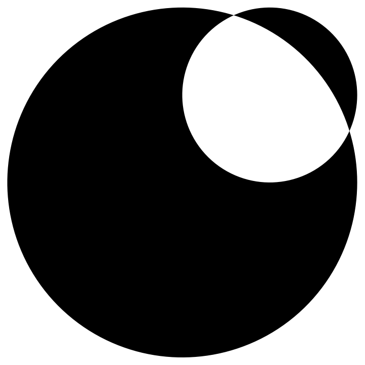 SplineCircle | Wolfram Function Repository