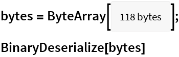 TraceInteractive | Wolfram Function Repository