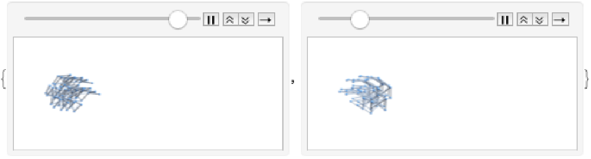 ExportRotatingGIF | Wolfram Function Repository