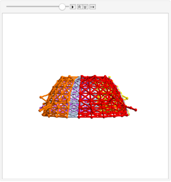ExportRotatingGIF | Wolfram Function Repository