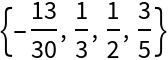 Areal | Wolfram Function Repository
