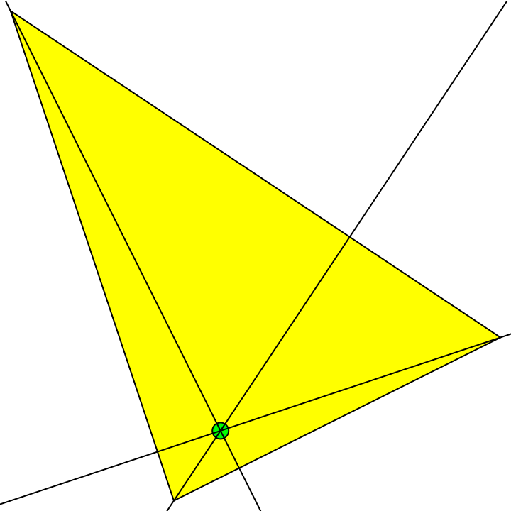 Areal | Wolfram Function Repository